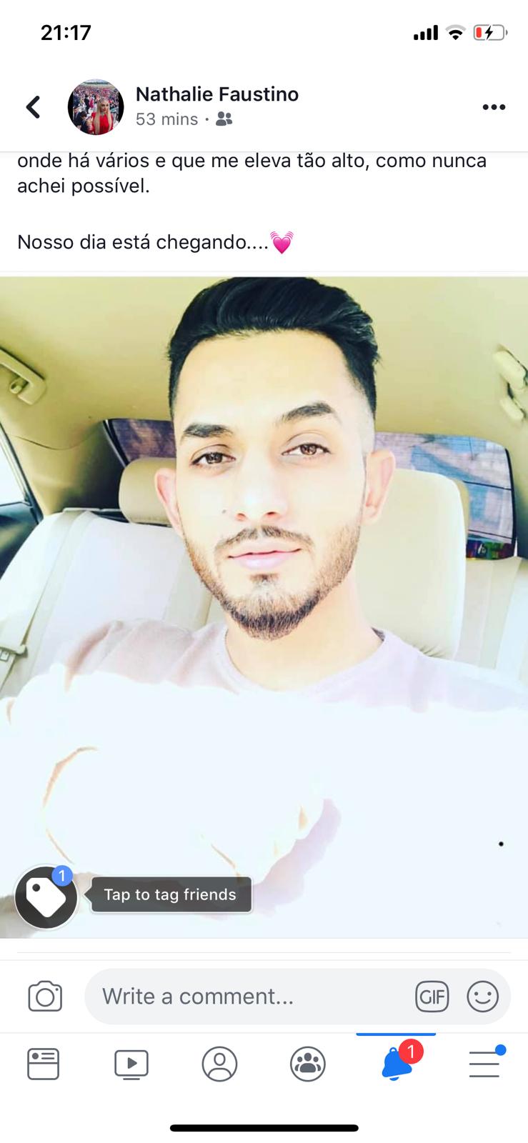 Fasoh Ahmad Tier 2 Jobs