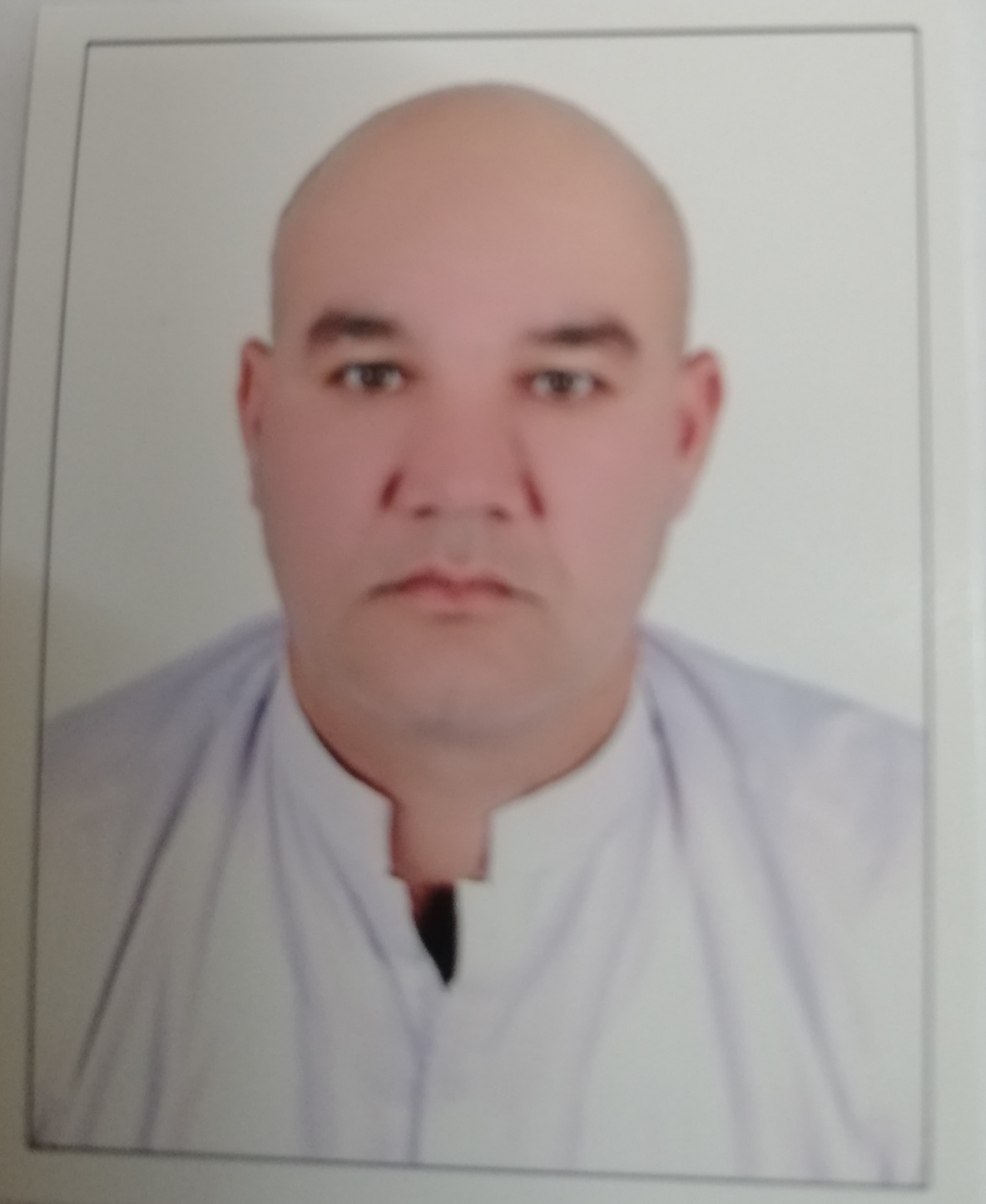 Muhammad Anees Tier 2 Jobs